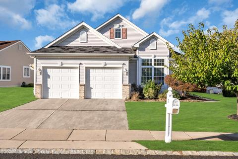 7 Pancoast Rd, Waretown, NJ 08758 photo 2