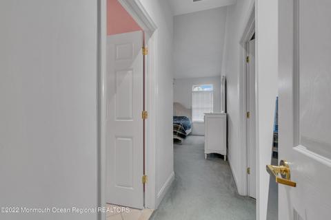 7 Pancoast Rd, Waretown, NJ 08758 photo 27