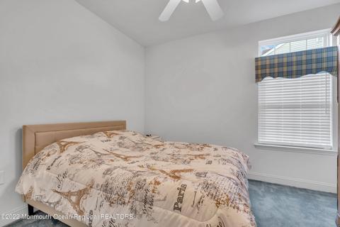7 Pancoast Rd, Waretown, NJ 08758 photo 26