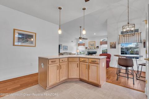 7 Pancoast Rd, Waretown, NJ 08758 photo 21