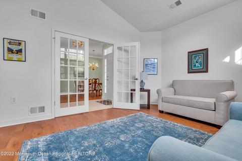 7 Pancoast Rd, Waretown, NJ 08758 photo 10