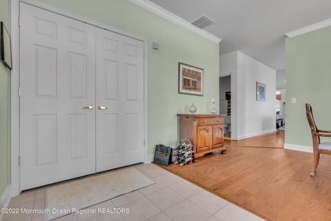 7 Pancoast Rd, Waretown, NJ 08758 photo 12