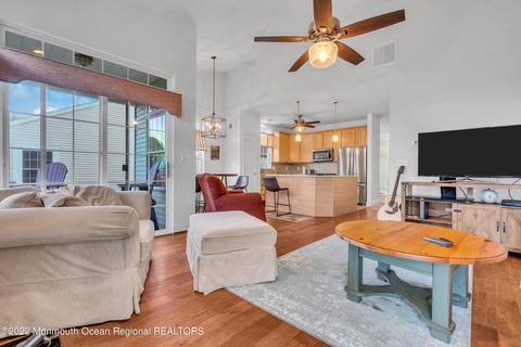 7 Pancoast Rd, Waretown, NJ 08758 photo 24