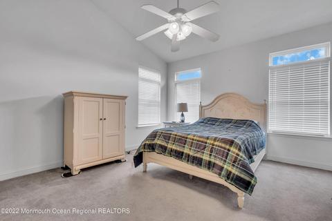 7 Pancoast Rd, Waretown, NJ 08758 photo 30