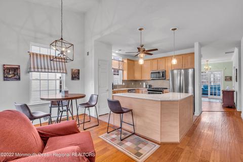 7 Pancoast Rd, Waretown, NJ 08758 photo 16