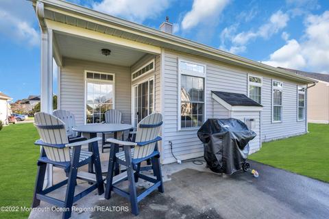 7 Pancoast Rd, Waretown, NJ 08758 photo 32