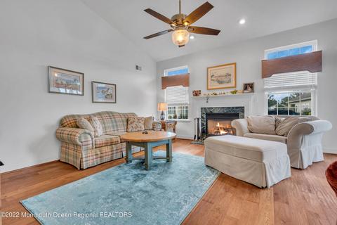 7 Pancoast Rd, Waretown, NJ 08758 photo 23