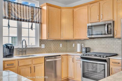 7 Pancoast Rd, Waretown, NJ 08758 photo 19