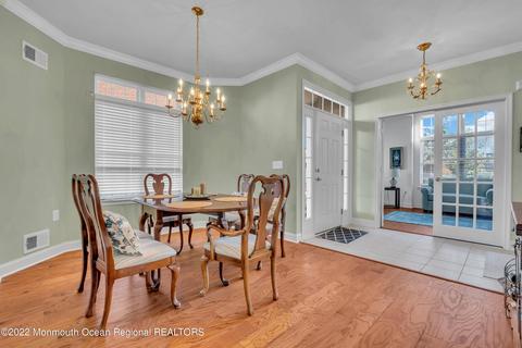 7 Pancoast Rd, Waretown, NJ 08758 photo 13