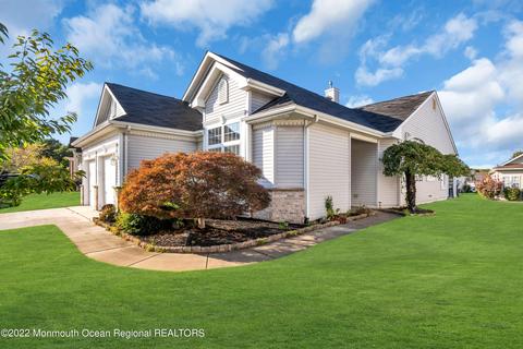 7 Pancoast Rd, Waretown, NJ 08758 photo 7