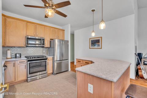 7 Pancoast Rd, Waretown, NJ 08758 photo 22