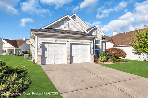 7 Pancoast Rd, Waretown, NJ 08758 photo 3