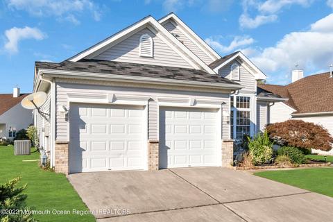 7 Pancoast Rd, Waretown, NJ 08758 photo 5