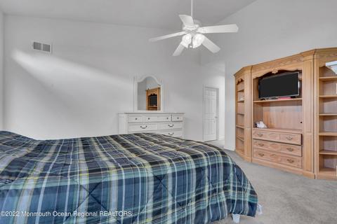 7 Pancoast Rd, Waretown, NJ 08758 photo 31
