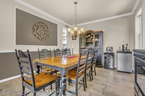 11 Bedminster Ln, Jackson, NJ 08527 photo 9