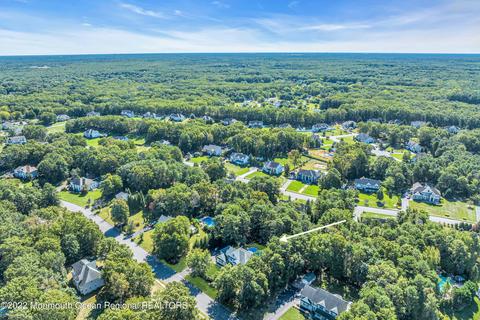 11 Bedminster Ln, Jackson, NJ 08527 photo 50
