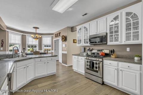 11 Bedminster Ln, Jackson, NJ 08527 photo 14