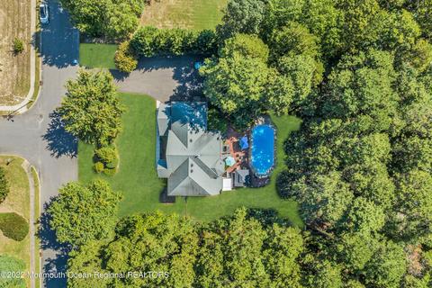 11 Bedminster Ln, Jackson, NJ 08527 photo 49