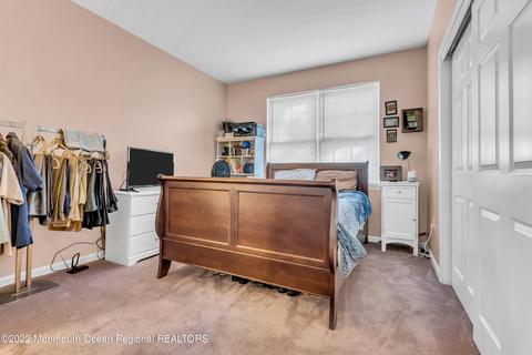 11 Bedminster Ln, Jackson, NJ 08527 photo 23