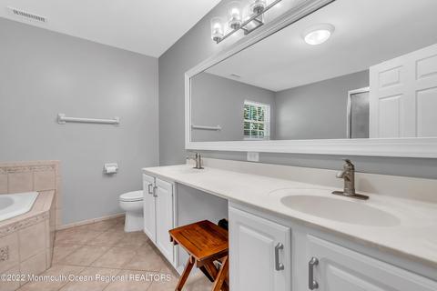 11 Bedminster Ln, Jackson, NJ 08527 photo 29