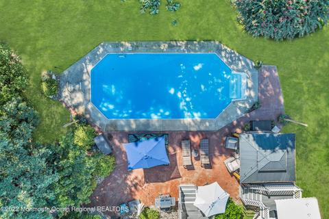 11 Bedminster Ln, Jackson, NJ 08527 photo 51