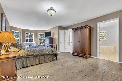 11 Bedminster Ln, Jackson, NJ 08527 photo 30