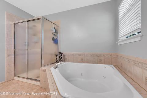 11 Bedminster Ln, Jackson, NJ 08527 photo 33