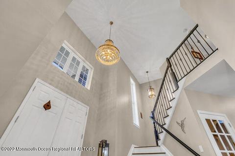 11 Bedminster Ln, Jackson, NJ 08527 photo 5