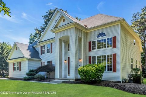 11 Bedminster Ln, Jackson, NJ 08527 photo 2