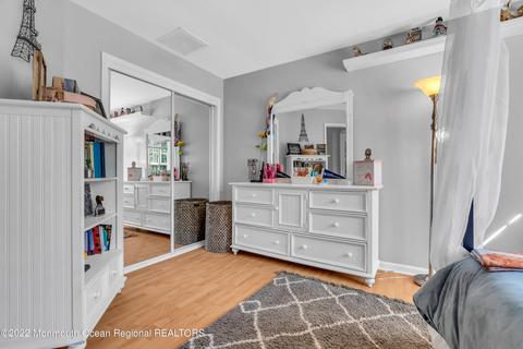 11 Bedminster Ln, Jackson, NJ 08527 photo 40