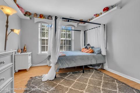 11 Bedminster Ln, Jackson, NJ 08527 photo 39