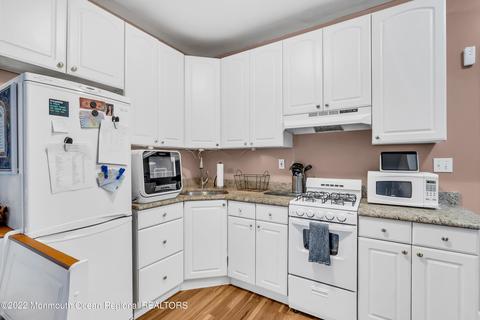 11 Bedminster Ln, Jackson, NJ 08527 photo 28