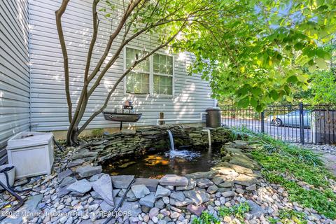 11 Bedminster Ln, Jackson, NJ 08527 photo 41