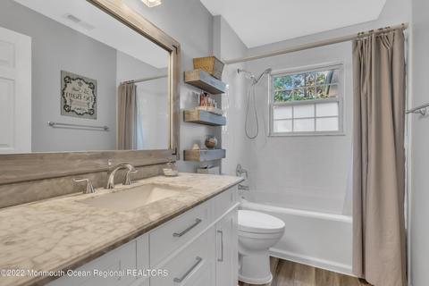 11 Bedminster Ln, Jackson, NJ 08527 photo 36