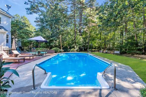 11 Bedminster Ln, Jackson, NJ 08527 photo 44