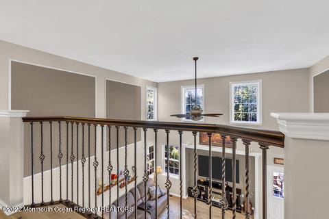 11 Bedminster Ln, Jackson, NJ 08527 photo 21