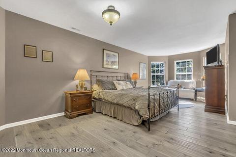 11 Bedminster Ln, Jackson, NJ 08527 photo 31