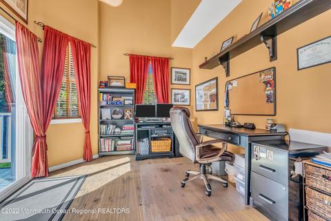 11 Bedminster Ln, Jackson, NJ 08527 photo 19