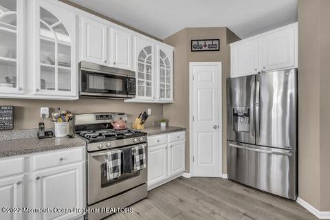 11 Bedminster Ln, Jackson, NJ 08527 photo 12