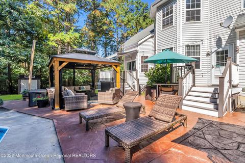 11 Bedminster Ln, Jackson, NJ 08527 photo 43