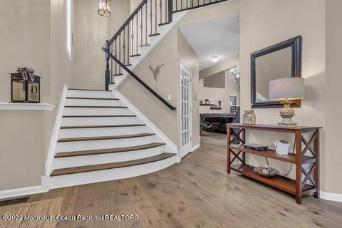 11 Bedminster Ln, Jackson, NJ 08527 photo 4