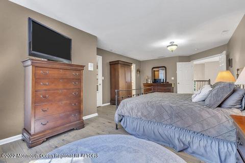 11 Bedminster Ln, Jackson, NJ 08527 photo 32