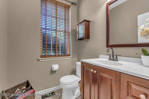 11 Bedminster Ln, Jackson, NJ 08527 photo 22