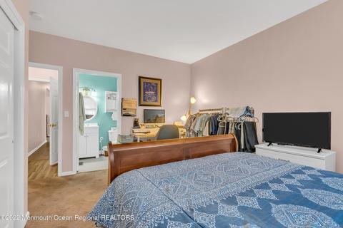 11 Bedminster Ln, Jackson, NJ 08527 photo 24