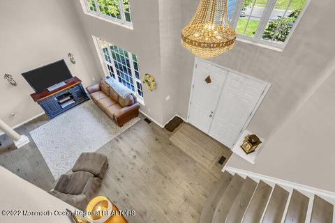11 Bedminster Ln, Jackson, NJ 08527 photo 6