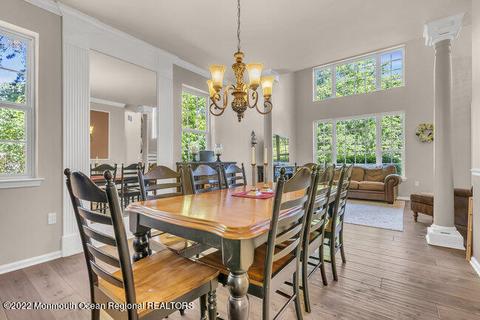 11 Bedminster Ln, Jackson, NJ 08527 photo 10
