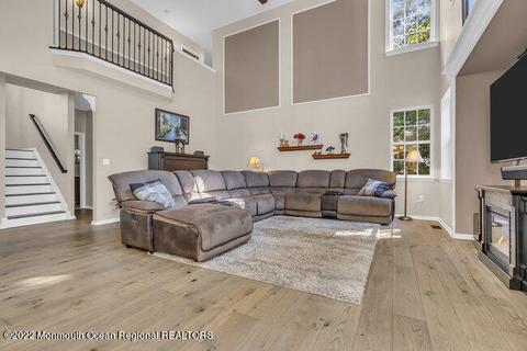 11 Bedminster Ln, Jackson, NJ 08527 photo 16