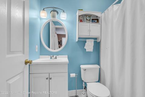 11 Bedminster Ln, Jackson, NJ 08527 photo 25
