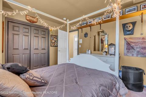 11 Bedminster Ln, Jackson, NJ 08527 photo 35