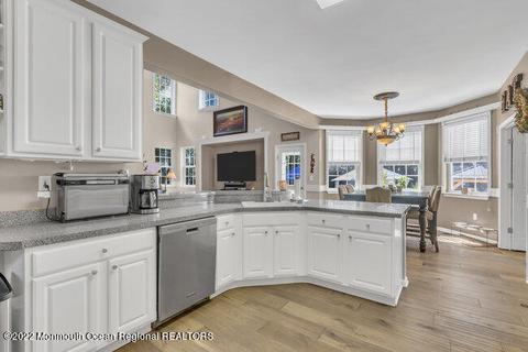 11 Bedminster Ln, Jackson, NJ 08527 photo 13